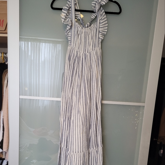 Ulla Johnson - Picture 4 of 4